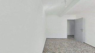 Piso en venta en San Fernando - Princesa Mercedes en Alicante