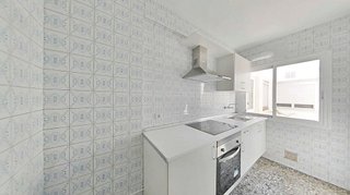 Piso en venta en San Fernando - Princesa Mercedes en Alicante