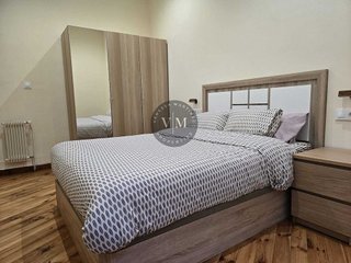 Piso en venta en Casco Vello en Vigo