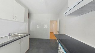 Piso en venta en Foso - Moreras en Aranjuez