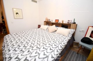 Piso en venta en Sueca ciudad en Sueca