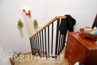 Piso en venta en Sueca ciudad en Sueca