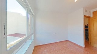 Piso en venta en Carolinas Altas en Alicante