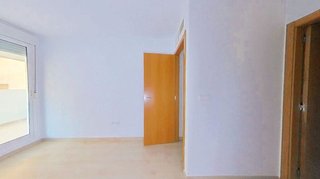 Piso en venta en Carolinas Altas en Alicante
