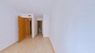 Piso en venta en Carolinas Altas en Alicante