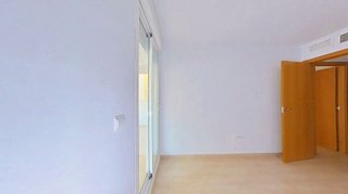 Piso en venta en Carolinas Altas en Alicante