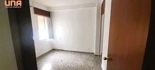 Piso en venta en Zona Centro en Córdoba
