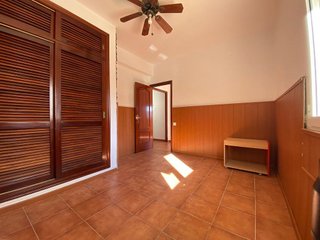 Piso en venta en El Cristo - Cayetano Roldán en San Fernando