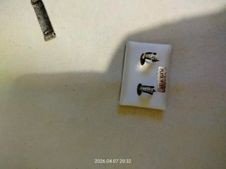 Pendientes Plata 1ª Ley Circonitas