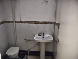 Local comercial en venta en Benetússer