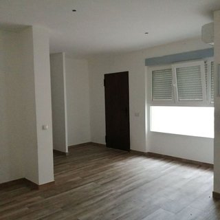 Estudio en venta en Centro en Móstoles
