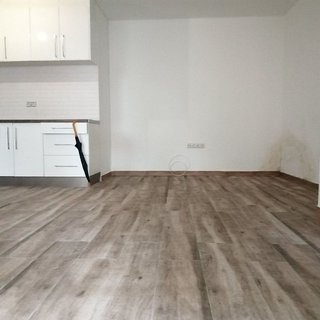 Estudio en venta en Centro en Móstoles