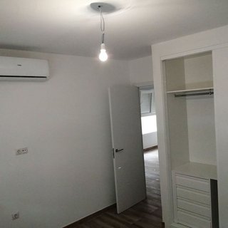 Estudio en venta en Centro en Móstoles