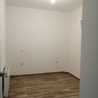 Estudio en venta en Centro en Móstoles