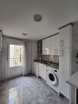 Piso en venta en Ave en Zaragoza