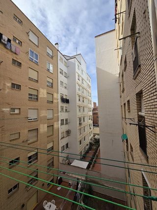Piso en venta en Ave en Zaragoza