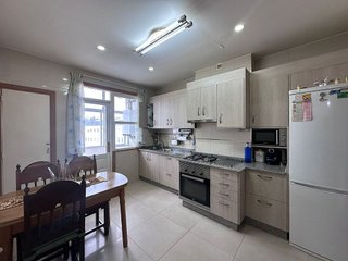 Piso en venta en San Roque - As Fontiñas en Lugo