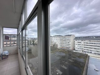 Piso en venta en San Roque - As Fontiñas en Lugo