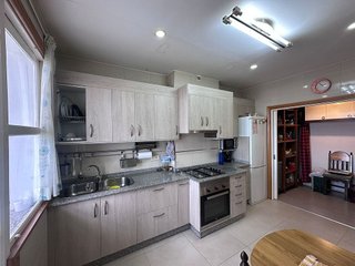 Piso en venta en San Roque - As Fontiñas en Lugo