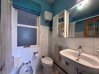 Piso en venta en San Roque - As Fontiñas en Lugo