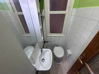 Piso en venta en San Roque - As Fontiñas en Lugo