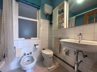 Piso en venta en San Roque - As Fontiñas en Lugo