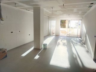 Piso en venta en Centro en Elche