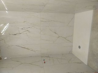 Piso en venta en Centro en Elche