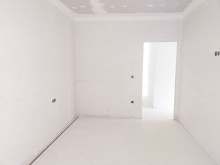 Piso en venta en Centro en Elche