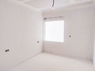 Piso en venta en Centro en Elche