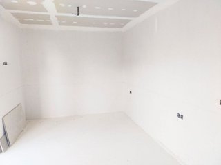 Piso en venta en Centro en Elche