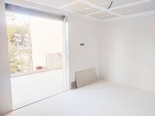 Piso en venta en Centro en Elche