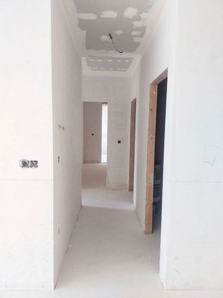 Piso en venta en Centro en Elche