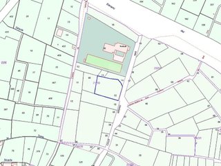 Terreno en venta en Benifaió