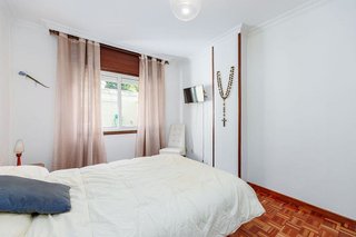 Piso en venta en Poio