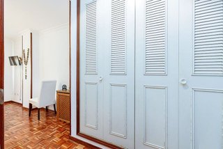 Piso en venta en Poio