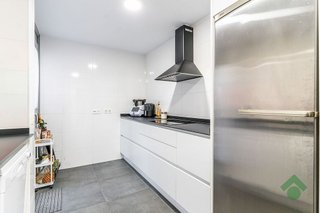 Piso en venta en Centro en Puerto Real