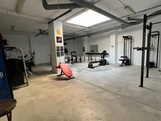 Piso en venta en Torrequebrada en Benalmádena