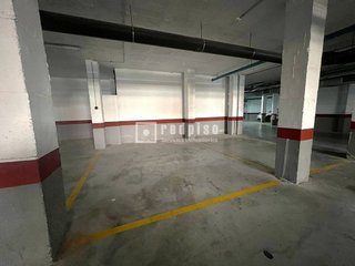 Piso en venta en Torrequebrada en Benalmádena