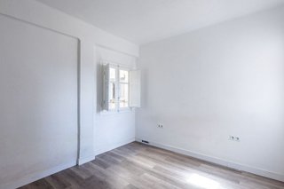 Piso en venta en Zona La Ermita en Torrent