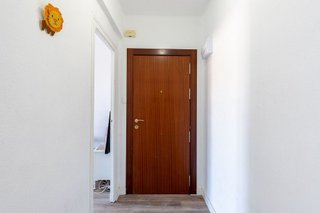 Piso en venta en Zona La Ermita en Torrent