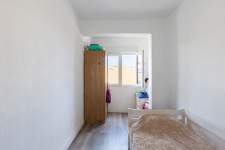 Piso en venta en Zona La Ermita en Torrent
