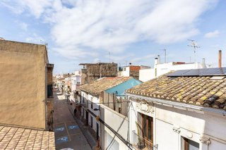 Piso en venta en Zona La Ermita en Torrent