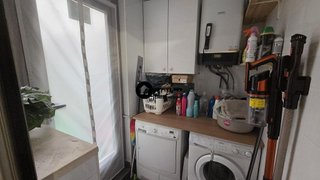 Piso en venta en Santa Cruz - Industria - Polígono Campollano en Albacete