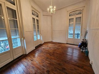 Edificio en venta en Ribadavia