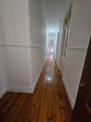 Edificio en venta en Ribadavia