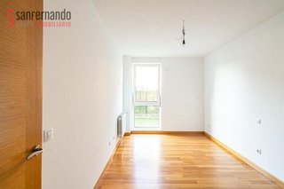 Piso en venta en Entrambasaguas