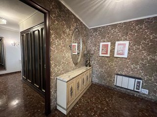 Piso en venta en Centro en Gandia