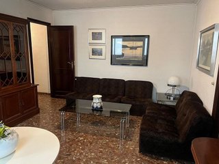 Piso en venta en Centro en Gandia