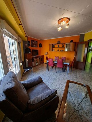 Piso en venta en Centro en Gandia